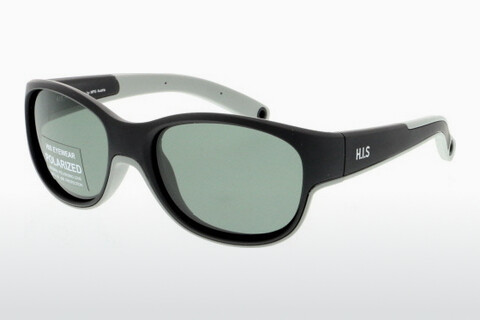 Óculos de marca HIS Eyewear HPS00103 1