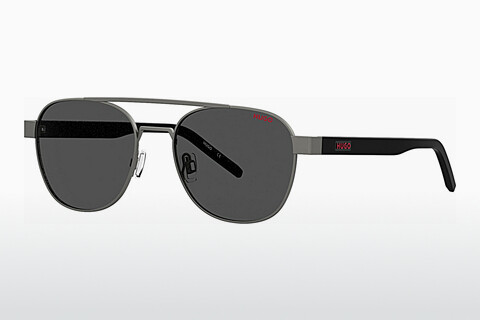 Óculos de marca Hugo HG 1196/S R80/IR