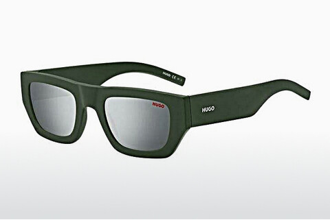 Óculos de marca Hugo HG 1252/S 1ED/DC
