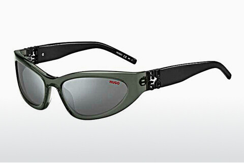 Óculos de marca Hugo HG 1255/S KB7/T4
