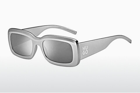 Óculos de marca Hugo HG 1281/S YB7/DC