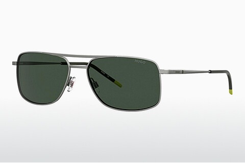 Óculos de marca Hugo HG 1287/S SMF/QT