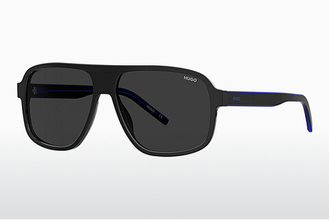Óculos de marca Hugo HG 1296/S D51/IR