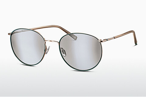 Óculos de marca Humphrey HU 585290 24