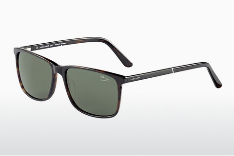 Óculos de marca Jaguar 37120 8940