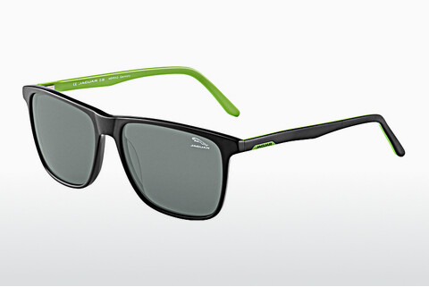 Óculos de marca Jaguar 37159 4246