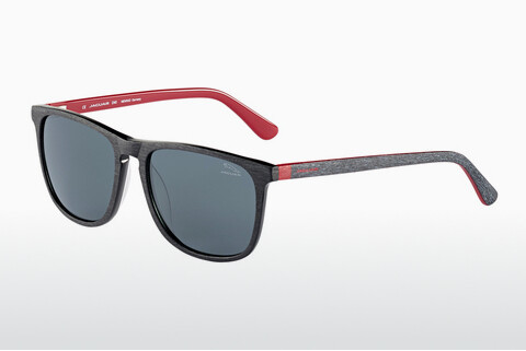 Óculos de marca Jaguar 37177 8840