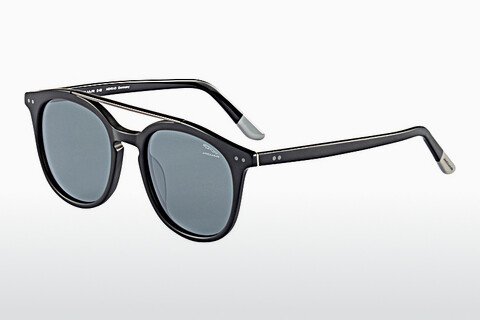 Óculos de marca Jaguar 37179 8841
