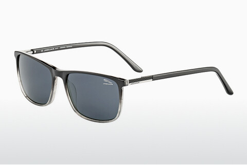 Óculos de marca Jaguar 37202 4612