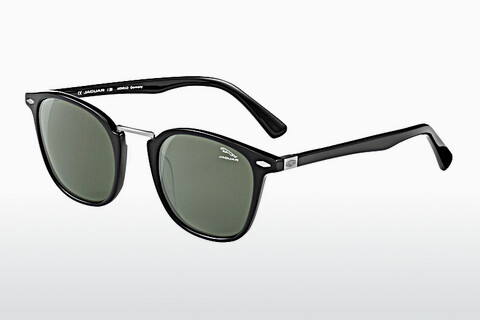 Óculos de marca Jaguar 37270 8840