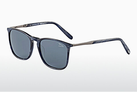 Óculos de marca Jaguar 37274 6808