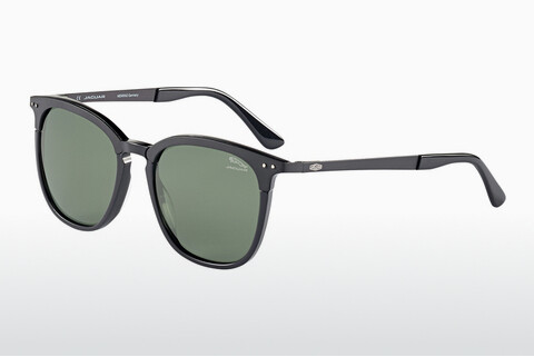 Óculos de marca Jaguar 37275 6100