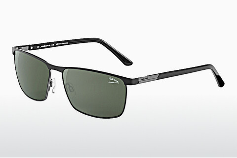 Óculos de marca Jaguar 37352 6100