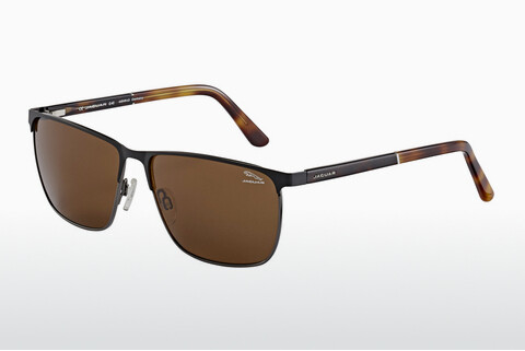 Óculos de marca Jaguar 37354 6101