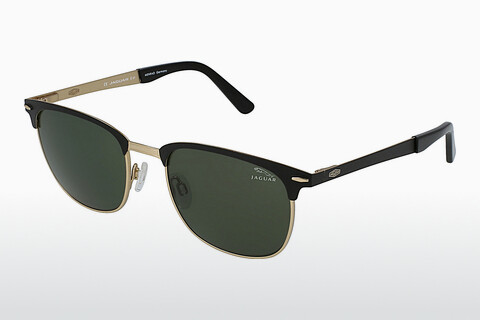 Óculos de marca Jaguar 37452 6000