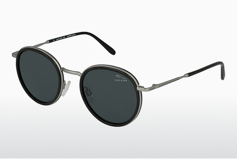 Óculos de marca Jaguar 37453 6500