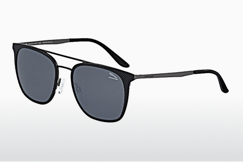 Óculos de marca Jaguar 37571 4200