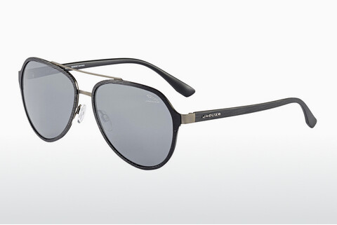 Óculos de marca Jaguar 37578 6101