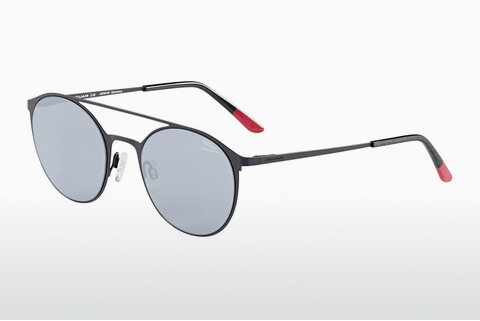 Óculos de marca Jaguar 37579 6101