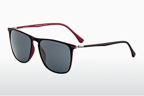 Óculos de marca Jaguar 37615 6100