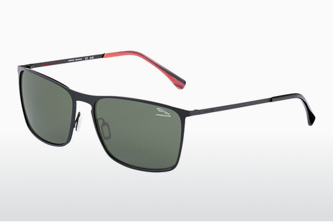 Óculos de marca Jaguar 37810 6100