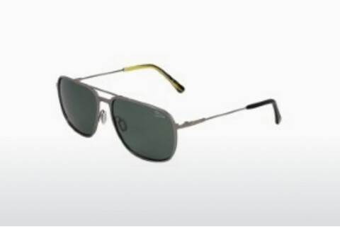 Óculos de marca Jaguar 37815 6500