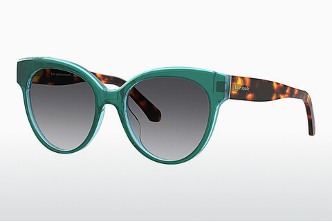 Óculos de marca Kate Spade AUBRIELLA/G/S 1ED/9O