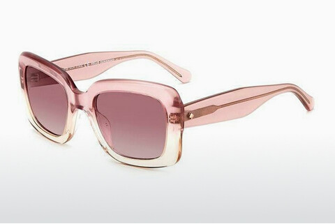 Óculos de marca Kate Spade BELLAMY/S 35J/3X
