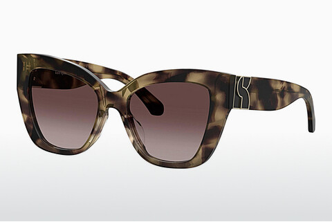 Óculos de marca Kate Spade BEXLEY/G/S 086/3X