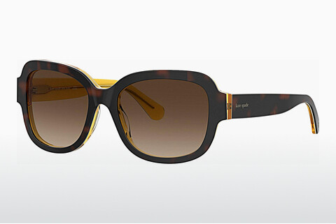 Óculos de marca Kate Spade LAYNE/S HJV/HA