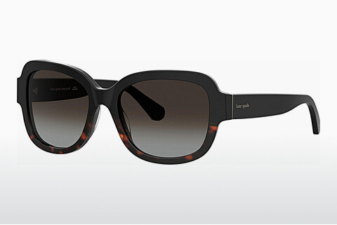 Óculos de marca Kate Spade LAYNE/S W4A/LA