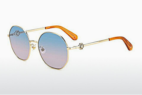 Óculos de marca Kate Spade VENUS/F/S J5G/I4
