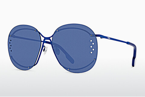 Óculos de marca Kenzo KZ40056U 91C
