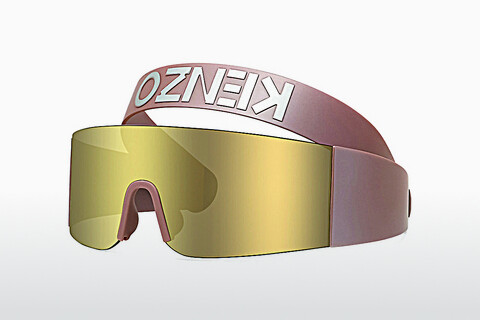 Óculos de marca Kenzo KZ40064I 34G