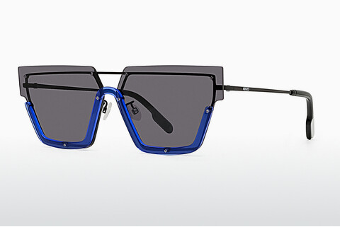 Óculos de marca Kenzo KZ40079U 01A