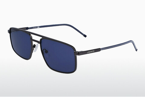Óculos de marca Lacoste L255S 021