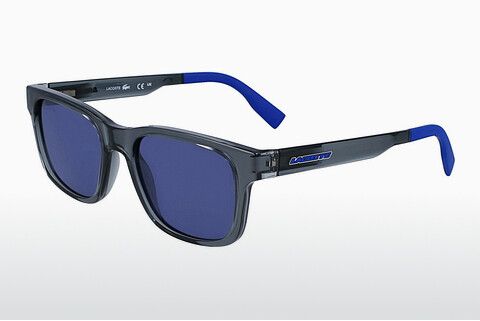 Óculos de marca Lacoste L3656S 020
