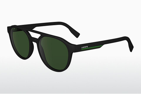 Óculos de marca Lacoste L6008S 002