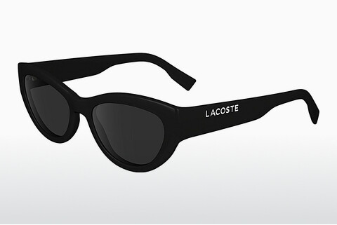Óculos de marca Lacoste L6013S 001