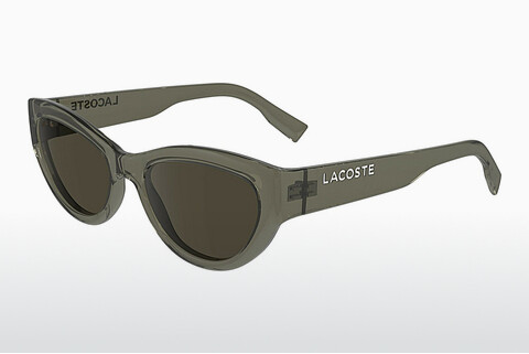 Óculos de marca Lacoste L6013S 210