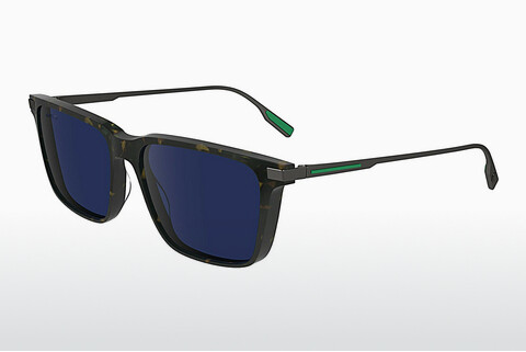 Óculos de marca Lacoste L6017S 230