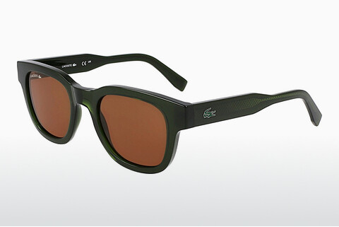 Óculos de marca Lacoste L6023S 275