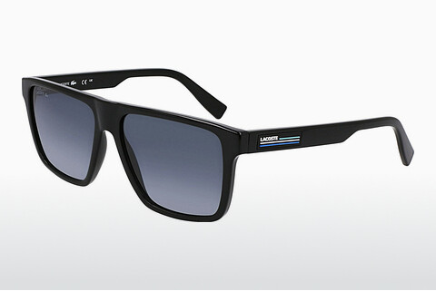Óculos de marca Lacoste L6027S 001