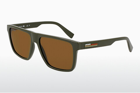 Óculos de marca Lacoste L6027S 275