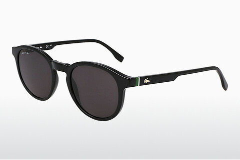 Óculos de marca Lacoste L6030S 001