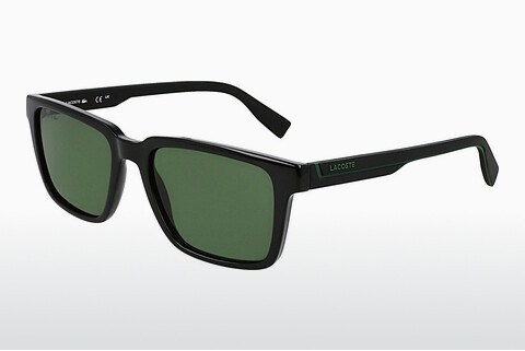 Óculos de marca Lacoste L6032S 001