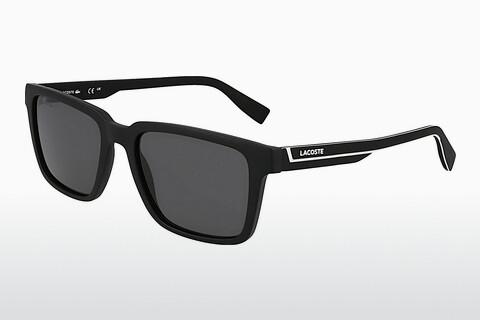 Óculos de marca Lacoste L6032S 002