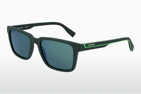 Óculos de marca Lacoste L6032S 301