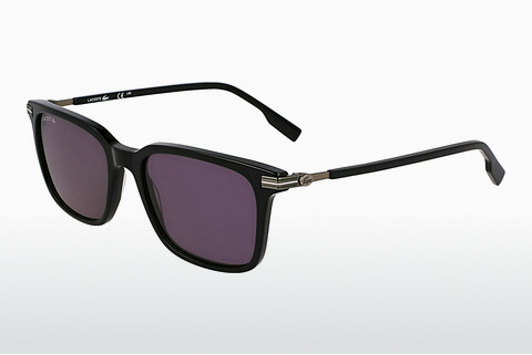 Óculos de marca Lacoste L6035S 001
