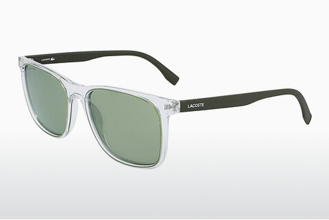 Óculos de marca Lacoste L882S 317